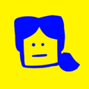 squatlord-draws: amalgarn:  squatlord-draws:  hey @amalgarn i got you a mock up for