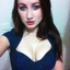 vladiislava