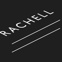 rachell-photographer avatar