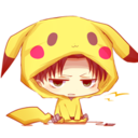 allflowersdie:  Shota Nagisa  Good Looking Nagisa  Mysterious Nagisa  Eat me Nagisa