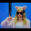 bomtaeyeon