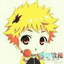 ryohkifan