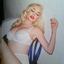 killertease