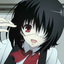 give-knaifu-to-waifu