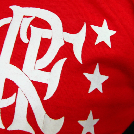 Sinceramente? Eu não acho que mudar de técnico é a solução de todos os problemas do Flamengo. Pode até fazer parte da solução, mas vocês ficarem achando que vai ser "Adeus Joel, adeus fase ruim" já é demais. Não falta técnica.. Falta é ritmo,
