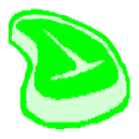 time-traveling-fetus: kanayamaryamistrans:  has nobody stood the test of time long