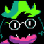 woogles