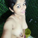 vasanthiv:  batangidaman:  sesy body  nice