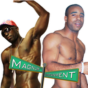 bigdick9in:  magnumave:  Brache. Exclusive