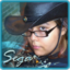 jess-sega
