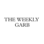 theweeklygarb-blog