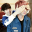 yoonjinisrealsworld