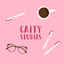 caity-studies