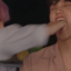 byunologist