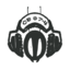 87point4fm-blog