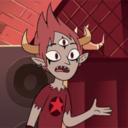 tomco-headcannons avatar