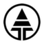 treetribevibe-blog