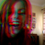 lsd-addicteddd