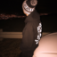 jarehme