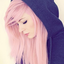 pretty-pink-lies