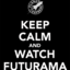 futurama-and-chill-blog