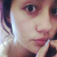 andreacarisho