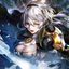 nohrianxprince