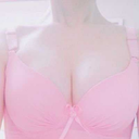 lovely-lolita-girl:  이번주 남*여 5명씩초대 이벤트 커플우선이고,