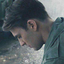 richard622