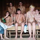 nudistfamilys avatar