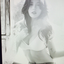 hyeonahaa-blog