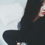 elizatheprocrastinator
