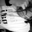 bgmnz58-blog