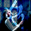 luna-lightwood