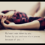 brokenhearto1-blog