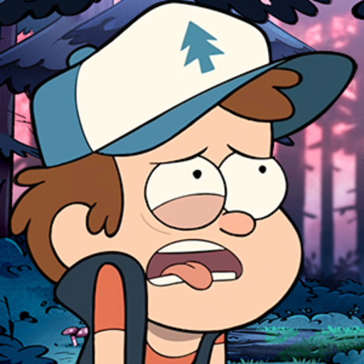 sjw-dipper:  sjw-dipper:   sjw-dipper:   an easy guide of types of people you can’t trust at a quick glance that will save you so much time: hamilton icons killing stalking icons hetalia icons camp camp icons osomatsu san and humanized bill cipher icons
