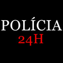 policia24hr avatar