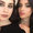 Camren NH