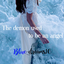 blue-dreams16-blog
