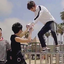 junhaoclub