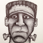 miheso-blog