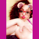 bbwtexasslutmuffin:  