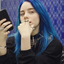 freeforyoubby-blog
