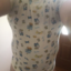 diaperwearer92