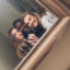 alyssaseverson