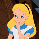 PERSONALITY OF AURORA (2/3)