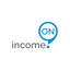 incomeon-thd-blog