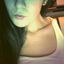 dontyoujustwannabethin-blog