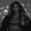 beyoncekordeimalik