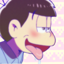 Karamatsuwithouteyebrows:   My Favorite Scene From The Osomatsu San Special. What